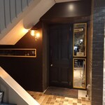 User's review image for 白金高輪ぶち