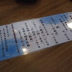 用户对于すし処 北斎的评论图