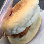 User's review image for サンメリー 小平店