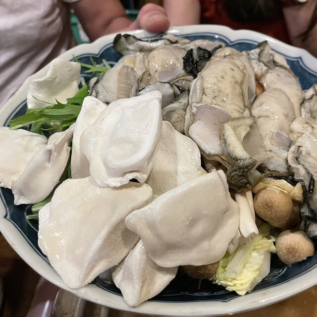 用戶對於玉善的評論高清圖