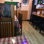 用户对于NAAN的评论图