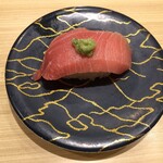 用戶對於大起水産回転寿司 京都タワーサンド店的評論圖