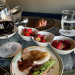 User's review image for Bar 19