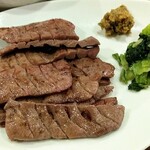 用户对于よし兵衛的评论图