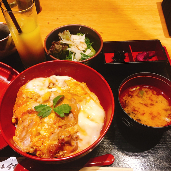 用戶對於六本木 今井屋本店的評論圖