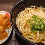 User's review image for Kの食卓