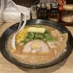 用户对于威風 秋葉原店的评论图