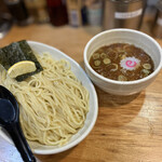 User's review image for 吟風 赤羽店
