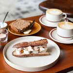 User's review image for Camphora