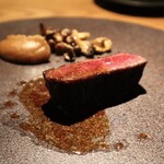 用戶對於Metis 六本木的評論圖