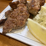 User's review image for おくたまの味 むらキ