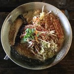 用户对于橙ヤ 東光店的评论图