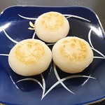User's review image for 寛永堂 神田小川町店