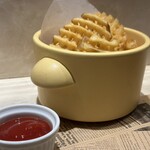 User's review image for Steak House 91