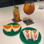 User's review image for Maison de L