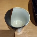 用戶對於焼肉牛匠 みなかみ的評論圖
