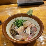 用户对于魚虎的评论图