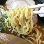 用户对于炭火居酒屋 サナーティオ的评论图