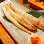 用户对于力丸的评论图