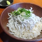用戶對於和牛ラーメン 繕的評論圖