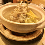 User's review image for 銀座ごだいご
