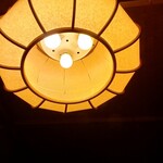 User's review image for うかい竹亭