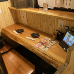 User's review image for 鳥貴族 道頓堀店