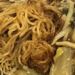 User's review image for ガスト 麻布十番店