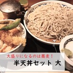 User's review image for 喜乃字屋