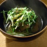 用户对于れんこんや的评论图