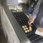 User's review image for 甘栄堂