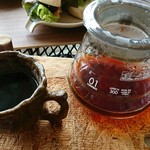 用戶對於NANA CAFE的評論圖