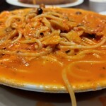 User's review image for IVO ホームズパスタ 新宿店
