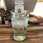 用戶對於Bar Borracho 秋葉原店的評論圖