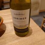 用戶對於鳥八的評論圖