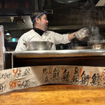 用戶對於汁べゑ 下北沢店的評論圖