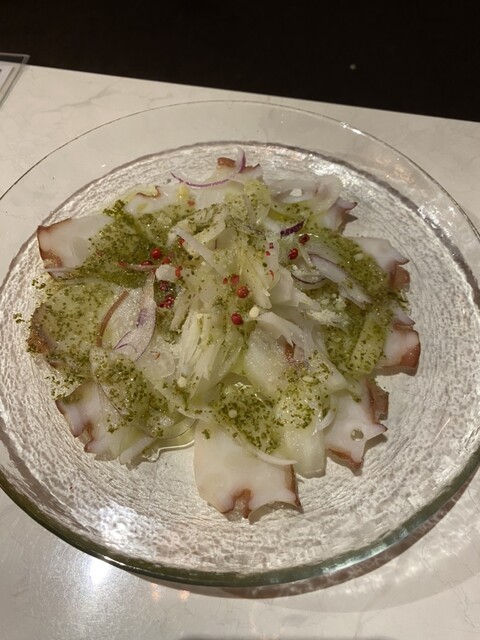 用戶對於GOZZO的評論高清圖