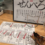 User's review image for 鉄板ジョニー