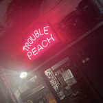 用戶對於トラブル・ピーチ的評論圖