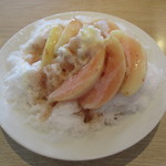 User's review image for デニーズ ひばりが丘店