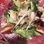 User's review image for ステーキ 和