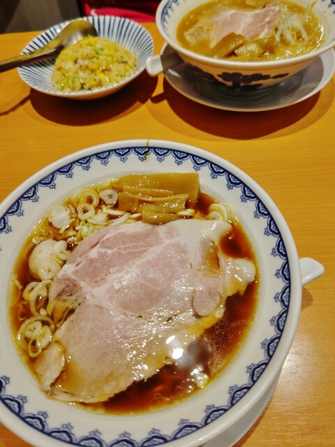 用户对于ハマムラ 近鉄名店街 みやこみち店的评论高清图