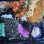 User's review image for ランチハウス 御殿山店
