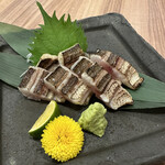 User's review image for 一丁