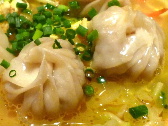 用户对于maya的评论图