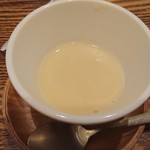 用户对于ヴィエ　ボン的评论图