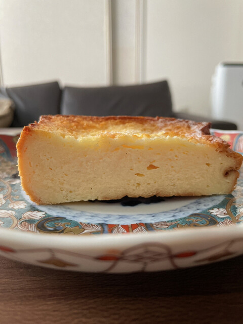 用戶對於パンとエスプレッソと的評論高清圖