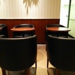 用戶對於ドトールコーヒーショップ 江戸川橋新目白通り店的評論圖