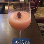 User's review image for alcobareno