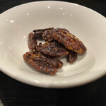 User's review image for ファイヤーホール4000 麻布十番店